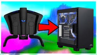 How To Use FPS Dominator Strikepack On PC! (2020 Updated Tutorial)
