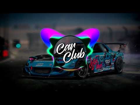 Delusional - Öwnboss, Rhōden Feat. Lauren Nicole (Remix)