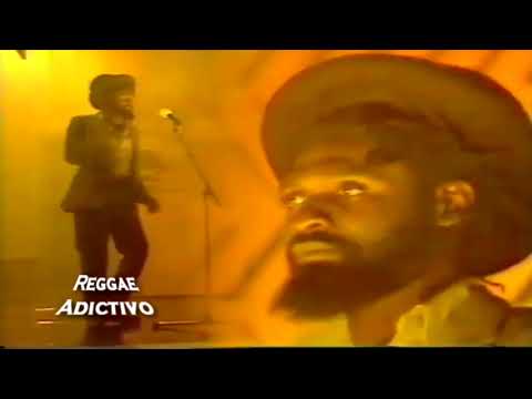 Mikey Dread - roots & culture