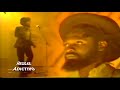 Mikey Dread - roots & culture