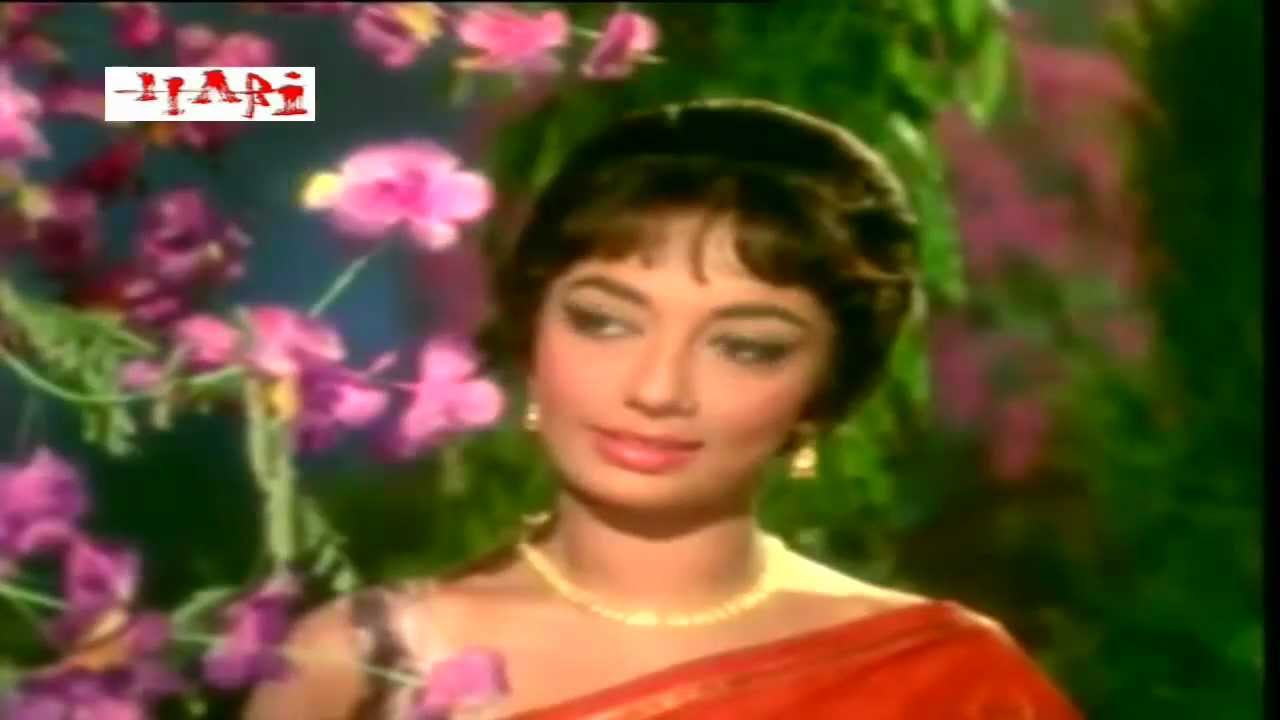 Mehbuba Teri Tasveer Lyrics  | Ishq Par Zor Nahin | Dharmendra, Sadhana | Mohammed Rafi | Sachin Dev Burman