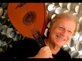JUCA CHAVES - TAKE ME BACK TO PIAUI 