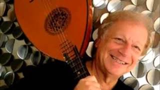 JUCA CHAVES - TAKE ME BACK TO PIAUI