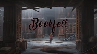 Bookfell - Fantasy Music