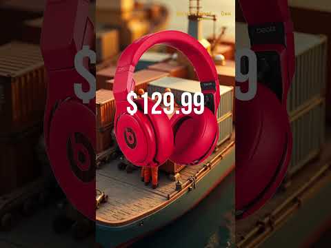 BERNARD CAMPBELL JCPenney Customer Care Services