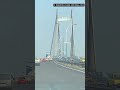 Second Hoogly Bridge Kolkata Vidyasagar Setu Howrah Bridge Kolkatavlog Howrahbridge