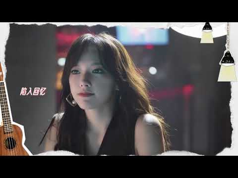 cheng xiao the beginning of human behind-the-scene, your acting skills improve a lot 👏 