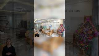 [HotelATG] Review Lan Uyen Homestay - Hoi An