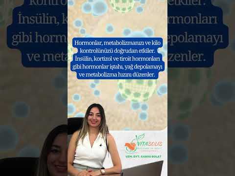 Cansu Bolat-42