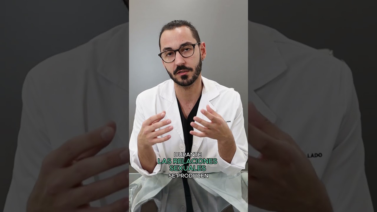 Alejandro Mellado-11