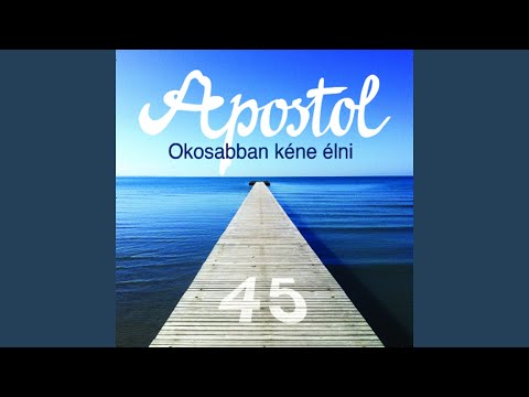 Okosabban Kéne Élni