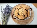 Bake the Best Almond Chocolate Chunk Cookies | Rich & Chunky