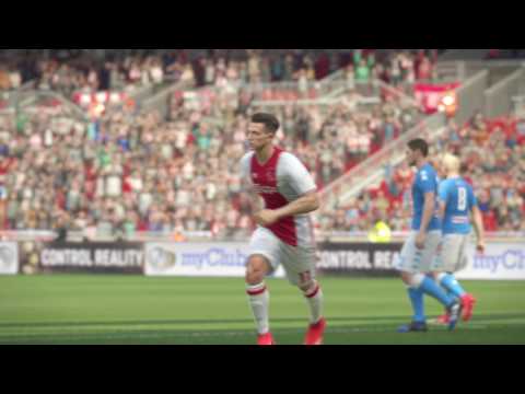 Metalprawn - Bernardeschi manual