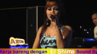Download lagu SEBATAS MIMPI_Eva Aqweila_Romansa Ujung batu 2010 mp3