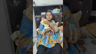 Download lagu What this baby is saying 😮 #shorts #viral mp3 Download lagu What this baby is saying 😮 #shorts #viral mp3
