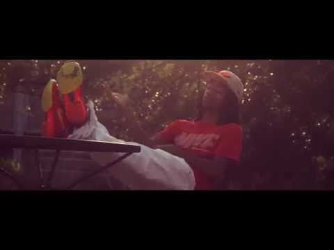 D.Spitta "Too Deep Intro"