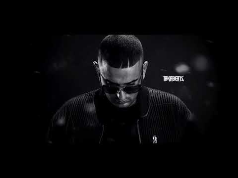 HAFTBEFEHL x AZAD x HEMSO x HANYBAL Type Beat -"SEELE"- @IAKABEATS |DARK |HARD BEAT 2021