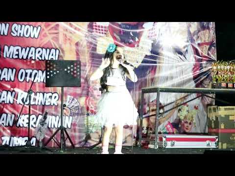 Untuk Tuhan_Chika Cempaka