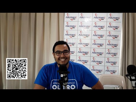 FEPI: NPJ oferece assessoria jurídica gratuita à população de baixa renda