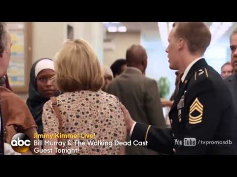 American Crime   1x04   Promo Episode Four   ABC HD