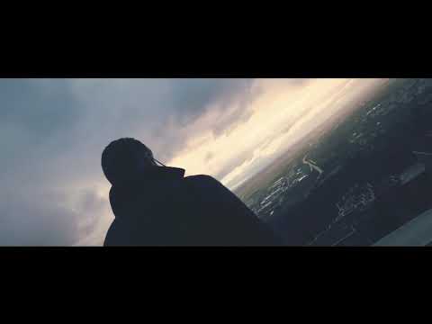 Kurdo - vermisse dich feat Niqo Nuevo // official Video