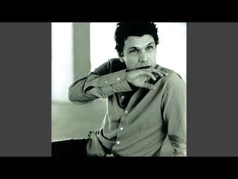 download lagu mp3 mp4 Ma Chere Amie, download lagu Ma Chere Amie gratis, unduh video klip Ma Chere Amie