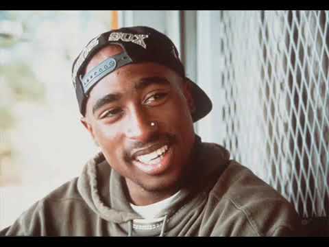 2pac -  sorry seems to be (elton john)