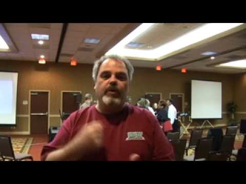 Leland Hill - Testimonial for Daniel Pendley Real Estate Selling Power