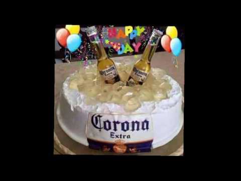 Luz Del Carmen Ramirez Ramirez