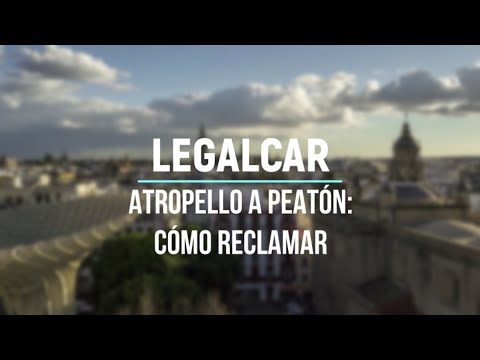 Video Youtube LegalCar