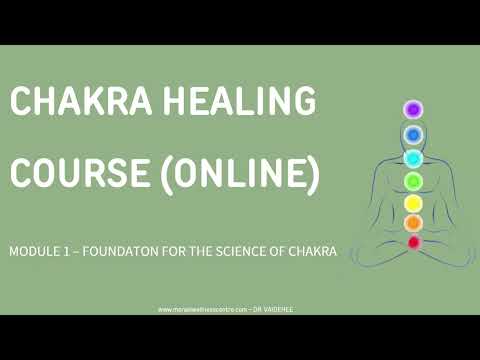 Meraki Wellness Centre