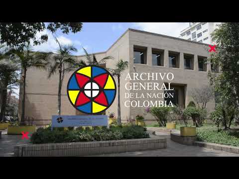 Recorrido la Candelaria