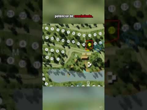 Tu refugio soñado en Punta Ballena te espera! 🌅✨