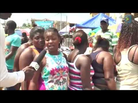 STP Em Linha 22 Dezembro 2014