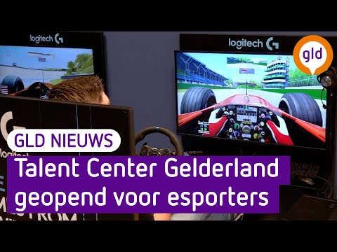 GLD Nieuws 11 juni 2022