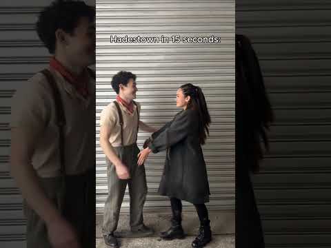 Play video