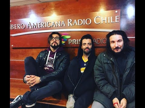 Pongámonos Serios Capítulo 608. 03/08/2017