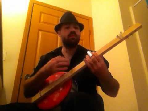 foster the people - pumped up kicks - cookie tin cover