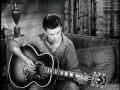 Ricky Nelson～The Adventures Of Ozzie & Harriet ...