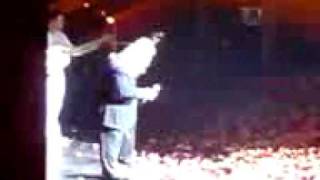 terzis & peggy-ena tragoudi pes mou akoma & agriolouloudo live