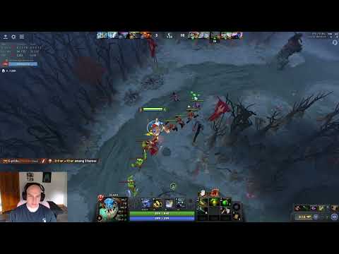 Mason : "EE is a good guy, he kicked gunnar right before a major"