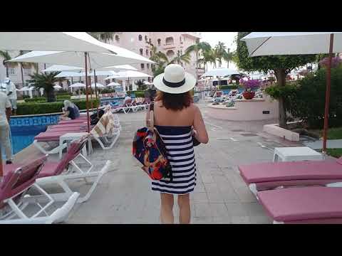 Videos del Pueblo Bonito Rose Resort  Spa 5★ en Cabo San Lucas, México
Ver Más
Ver
Precios
21
Cerrar
Consulta por Whatsapp 🇦🇷
Booking
Tripadvisor
Expedia
Agoda
Travelocity
Orbitz
Priceline
Trip
Skyscanner
Despegar
Kayak
Hoteles
Bestday
Destinia
Trivago
Turismocity
Almundo
Lastminute
Hotwire
Tui
Wotif
