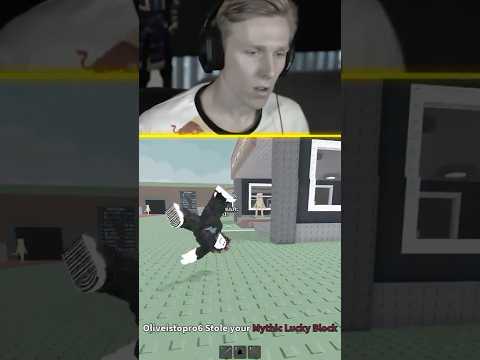 Don't Be Greedy In Steal A Brainrot...