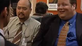 Download lagu Train 48 - Episode 79 mp3