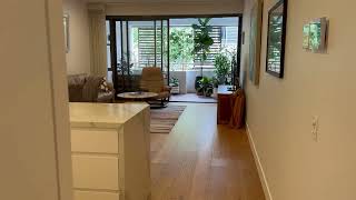 101/467 Miller Street, Cammeray, NSW 2062