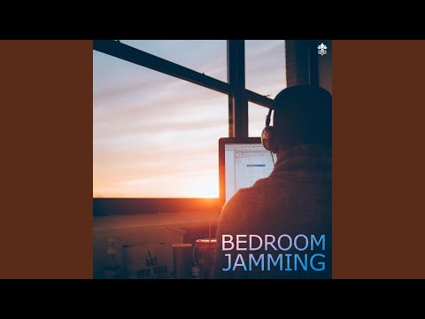 Against The Wall (feat. Calum Venice)