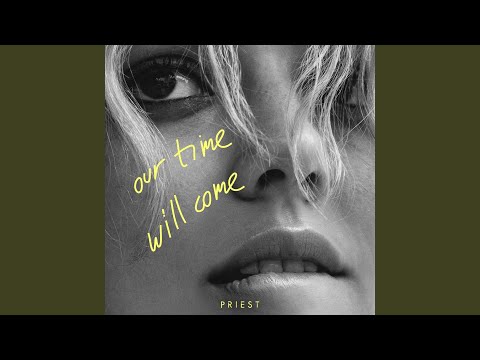 Video thumbnail for Our Time Will Come
