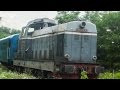 Click to View : Calea Ferată Oravița - Anina (documentar)