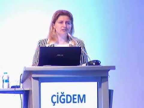 6 tek kullanimlik malzemelerin sterilizasyonu