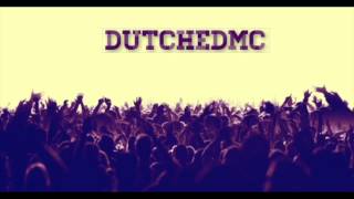 Martin Garrix & Jay Hardway - Wizard (Yellow Claw Remix)